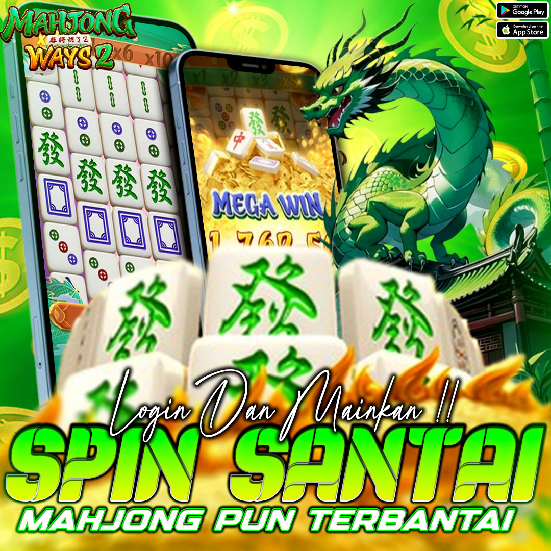 FUN123 : Bergabunglah dalam Lingkar Digital Positif yang Aman dan Edukatif