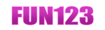 FUN123